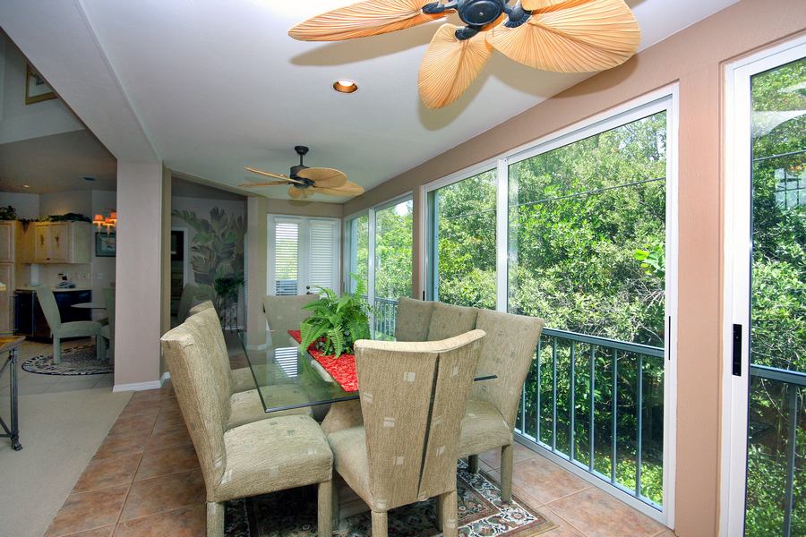 sanibel island vacation rental