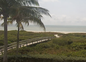 sanibel east webcam