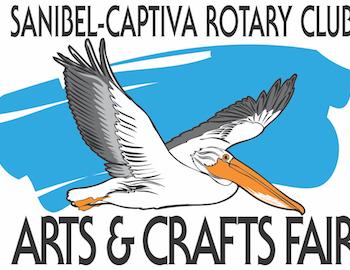 Sanibel Arts and Crafts Fair