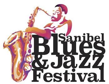 Sanibel Blues & Jazz Festival