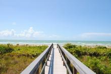 Sanibel Island Rentals