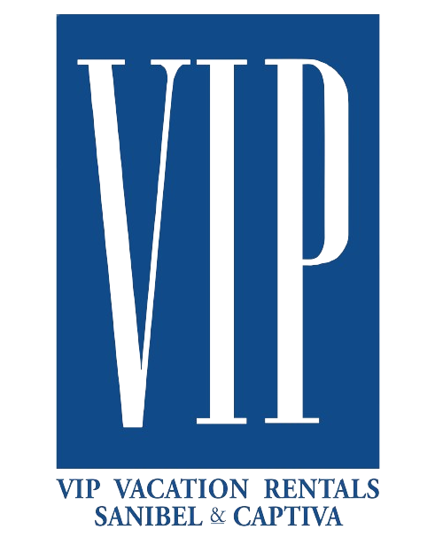 VIP Vacation Rentals